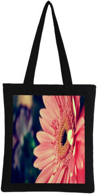 

Snoogg Tote(Multicolor)