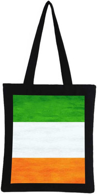 

Snoogg Tote(Multicolor)