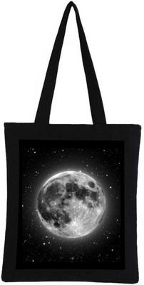 

Snoogg Tote(Multicolor)
