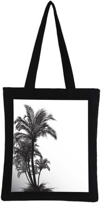 

Snoogg Tote(Multicolor)