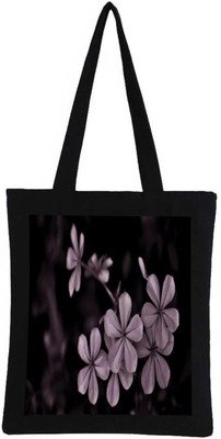 

Snoogg Tote(Multicolor)