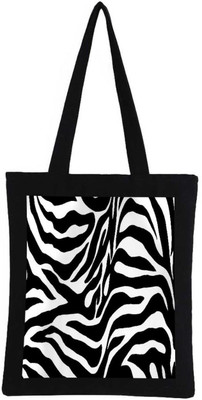 

Snoogg Tote(Multicolor)