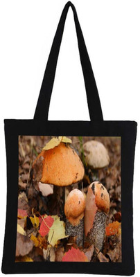 

Snoogg Tote(Multicolor)