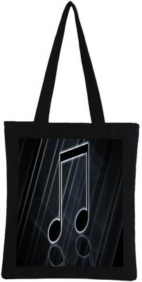 

Snoogg Tote(Multicolor)