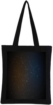

Snoogg Tote(Multicolor)