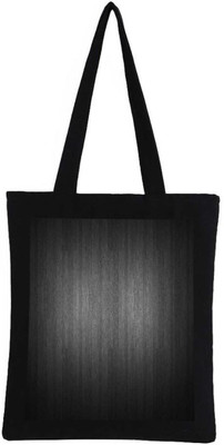 

Snoogg Tote(Multicolor)