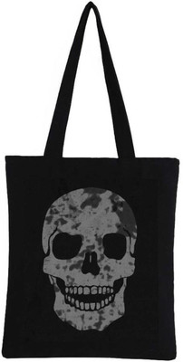 

Snoogg Tote(Multicolor)