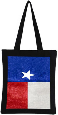 

Snoogg Tote(Multicolor)