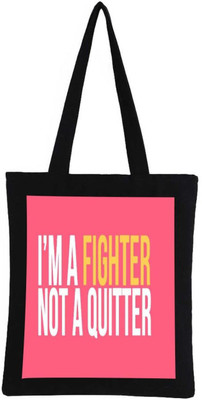 

Snoogg Tote(Multicolor)
