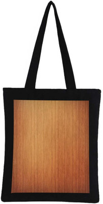 

Snoogg Tote(Multicolor)