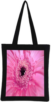 

Snoogg Tote(Multicolor)