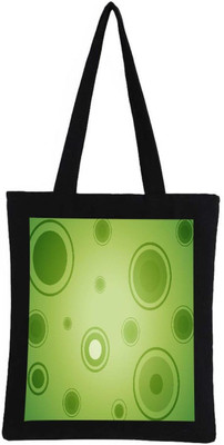 

Snoogg Tote(Multicolor)