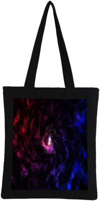 

Snoogg Tote(Multicolor)