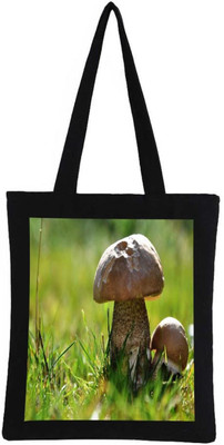 

Snoogg Tote(Multicolor)