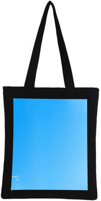 

Snoogg Tote(Multicolor)