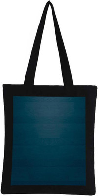 

Snoogg Tote(Multicolor)