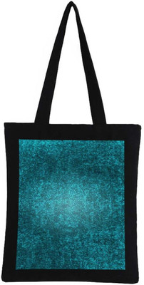 

Snoogg Tote(Multicolor)