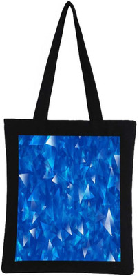 

Snoogg Tote(Multicolor)