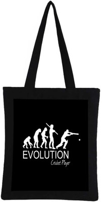 

Snoogg Tote(Multicolor)
