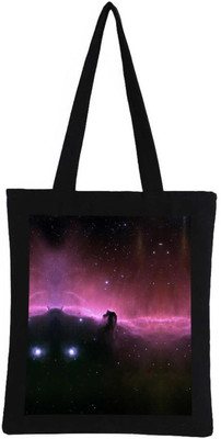 

Snoogg Tote(Multicolor)