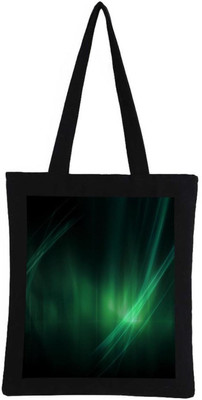 

Snoogg Tote(Multicolor)