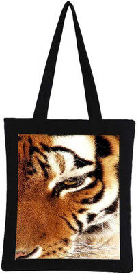 

Snoogg Tote(Multicolor)