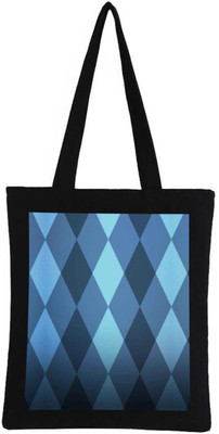 

Snoogg Tote(Multicolor)