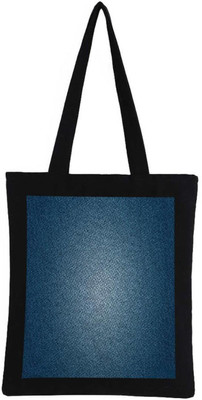 

Snoogg Tote(Multicolor)