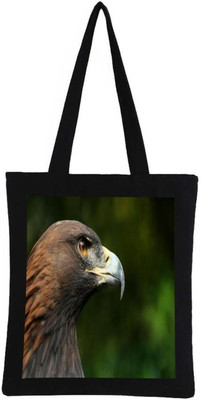 

Snoogg Tote(Multicolor)