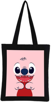 

Snoogg Tote(Multicolor)