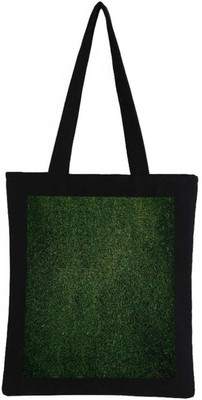 

Snoogg Tote(Multicolor)