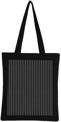 

Snoogg Tote(Multicolor)