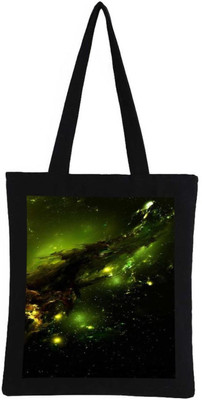 

Snoogg Tote(Multicolor)