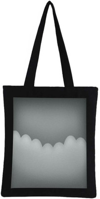 

Snoogg Tote(Multicolor)