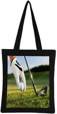 

Snoogg Tote(Multicolor)