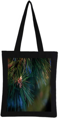 

Snoogg Tote(Multicolor)