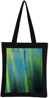 

Snoogg Tote(Multicolor)