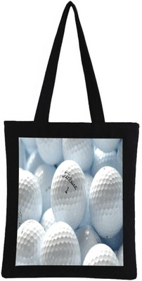

Snoogg Tote(Multicolor)