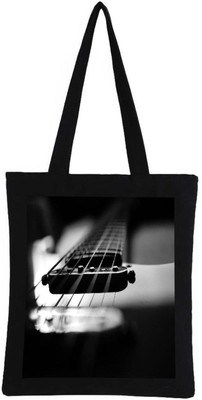 

Snoogg Tote(Multicolor)