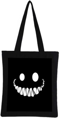

Snoogg Tote(Multicolor)
