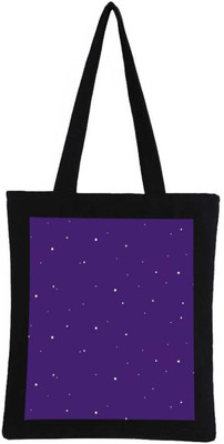 

Snoogg Tote(Multicolor)