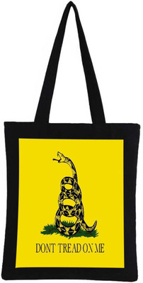 

Snoogg Tote(Multicolor)