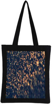 

Snoogg Tote(Multicolor)