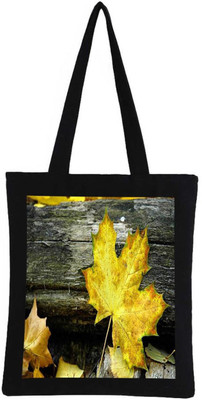 

Snoogg Tote(Multicolor)