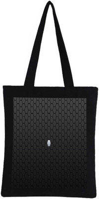 

Snoogg Tote(Multicolor)