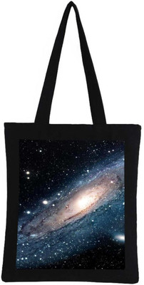 

Snoogg Tote(Multicolor)