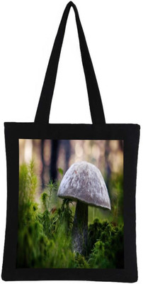 

Snoogg Tote(Multicolor)