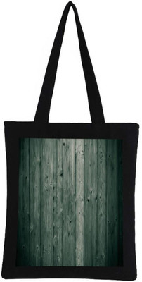 

Snoogg Tote(Multicolor)