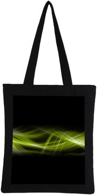

Snoogg Tote(Multicolor)