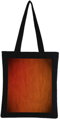 

Snoogg Tote(Multicolor)